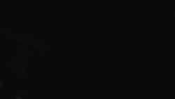 Přístup na běžeckou trať