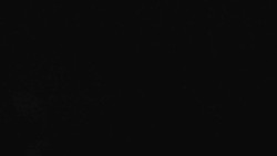 Přístup na běžeckou trať