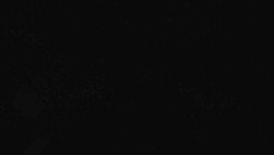 Přístup na běžeckou trať