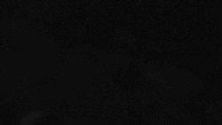 Přístup na běžeckou trať