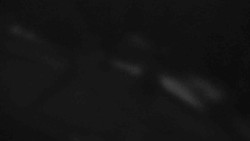 Přístup na běžeckou trať