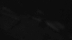 Přístup na běžeckou trať