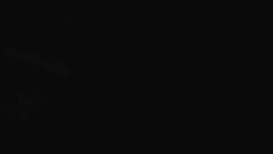 Přístup na běžeckou trať