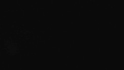 Přístup na běžeckou trať