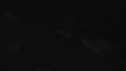 Přístup na běžeckou trať