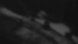 Přístup na běžeckou trať