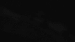 Přístup na běžeckou trať