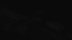 Přístup na běžeckou trať