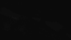 Přístup na běžeckou trať