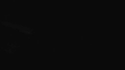 Přístup na běžeckou trať