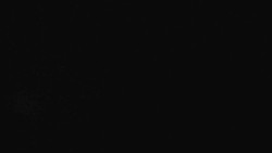 Přístup na běžeckou trať