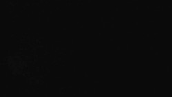 Přístup na běžeckou trať