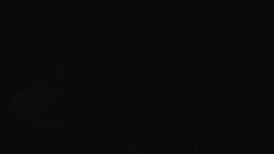 Přístup na běžeckou trať