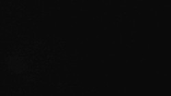 Přístup na běžeckou trať