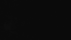 Přístup na běžeckou trať