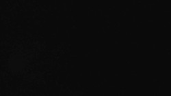 Přístup na běžeckou trať