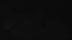 Přístup na běžeckou trať