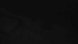 Přístup na běžeckou trať