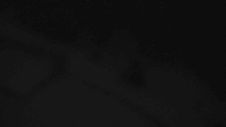 Přístup na běžeckou trať