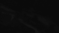 Přístup na běžeckou trať