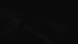 Přístup na běžeckou trať