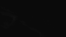 Přístup na běžeckou trať