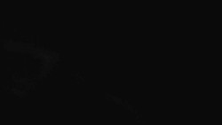 Přístup na běžeckou trať