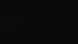 Přístup na běžeckou trať