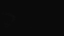 Přístup na běžeckou trať