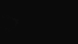 Přístup na běžeckou trať