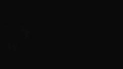 Přístup na běžeckou trať