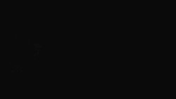 Přístup na běžeckou trať