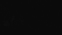 Přístup na běžeckou trať