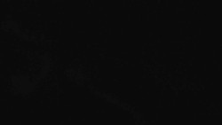 Přístup na běžeckou trať