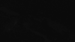 Přístup na běžeckou trať