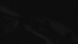 Přístup na běžeckou trať