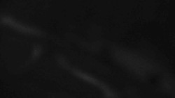 Přístup na běžeckou trať