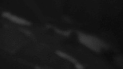 Přístup na běžeckou trať