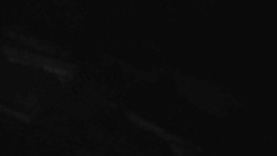 Přístup na běžeckou trať