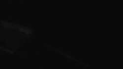 Přístup na běžeckou trať