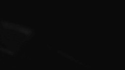 Přístup na běžeckou trať