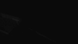 Přístup na běžeckou trať