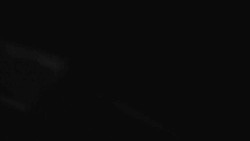 Přístup na běžeckou trať