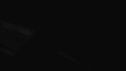 Přístup na běžeckou trať