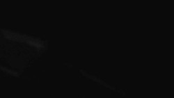 Přístup na běžeckou trať