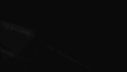 Přístup na běžeckou trať