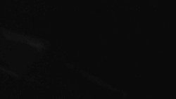 Přístup na běžeckou trať