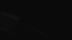 Přístup na běžeckou trať