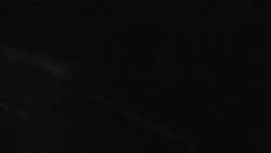 Přístup na běžeckou trať