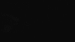 Přístup na běžeckou trať